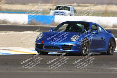 media/Mar-09-2025-Speed SF (Sun) [[8a8bdab083]]/Yellow/Session 2 (Turn 1)/